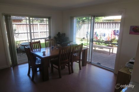 Property photo of 15 Fallows Way Cherrybrook NSW 2126