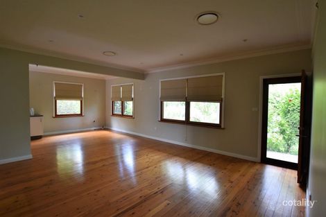 Property photo of 49 Waverley Street Scone NSW 2337