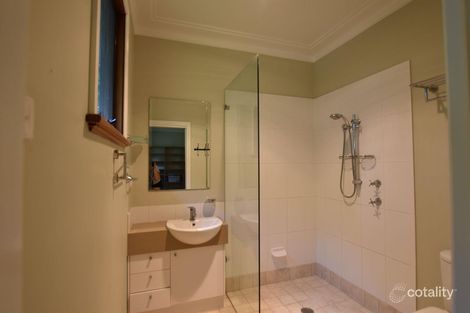 Property photo of 49 Waverley Street Scone NSW 2337