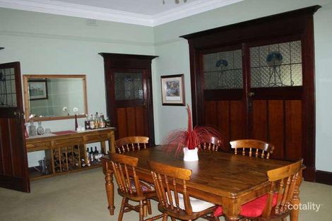 Property photo of 2 Stones Lane Strathalbyn SA 5255