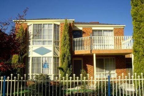 11 Metters St, Maribyrnong, VIC 3032