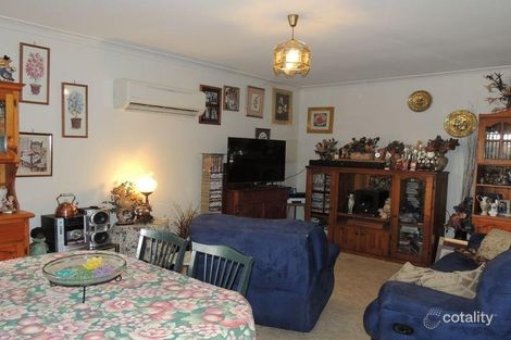 Property photo of 45 Thurla Street Swan Hill VIC 3585