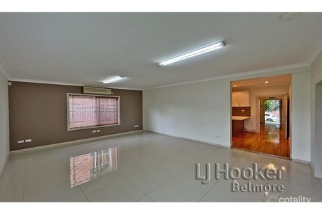 Property photo of 22 Hall Street Belmore NSW 2192