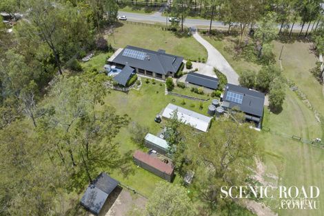 Property photo of 33-41 Hives Road North Maclean QLD 4280