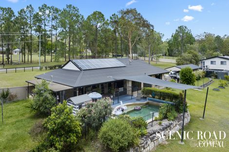 Property photo of 33-41 Hives Road North Maclean QLD 4280