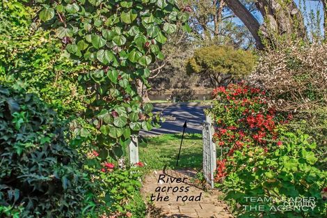 Property photo of 3 Wanda Road Greenfields WA 6210