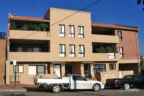 8/35-37 Pitt St, Mortdale, NSW 2223