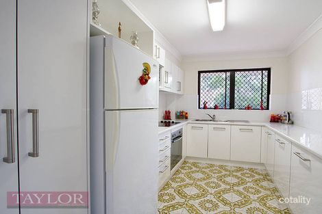 Property photo of 25/29 Adderton Road Telopea NSW 2117