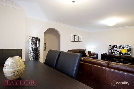 Property photo of 25/29 Adderton Road Telopea NSW 2117
