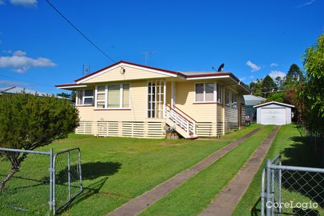 Property photo of 3 Evans Crescent Warwick QLD 4370