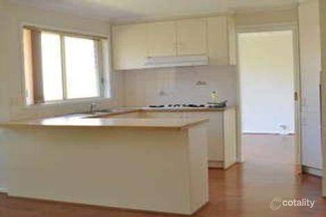 Property photo of 2/4 Hammence Street Glen Waverley VIC 3150