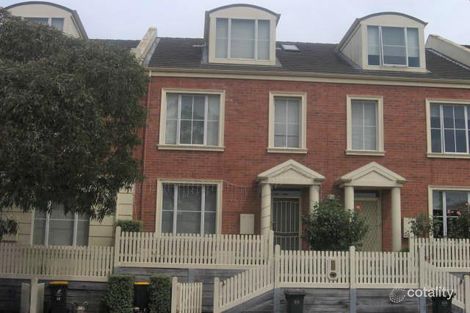 Property photo of 55 Field Street Clifton Hill VIC 3068