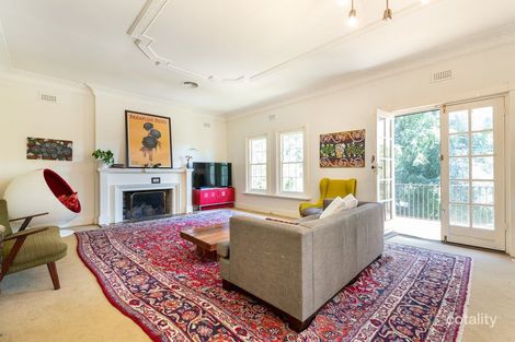 Property photo of 3 Power Avenue Toorak VIC 3142