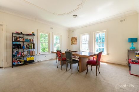 Property photo of 3 Power Avenue Toorak VIC 3142