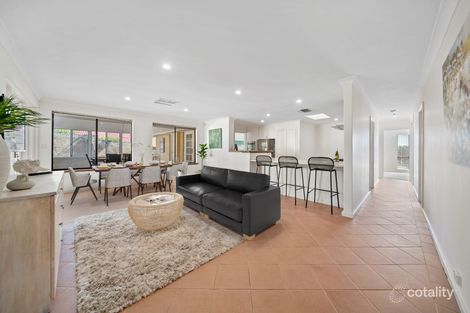 Property photo of 17 Galahad Way Carine WA 6020
