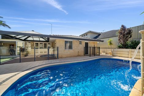 Property photo of 17 Galahad Way Carine WA 6020