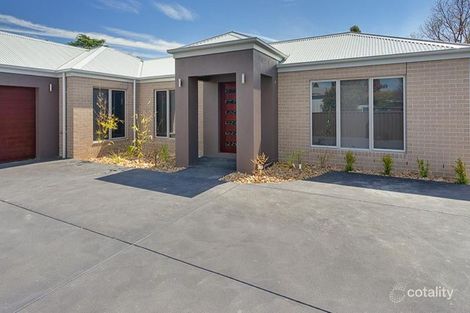 Property photo of 2/365 Macauley Street South Albury NSW 2640