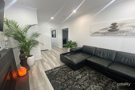 Property photo of 951 Mate Street North Albury NSW 2640