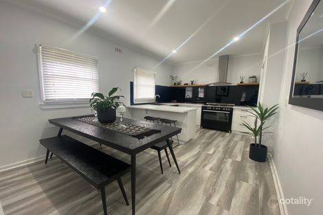 Property photo of 951 Mate Street North Albury NSW 2640