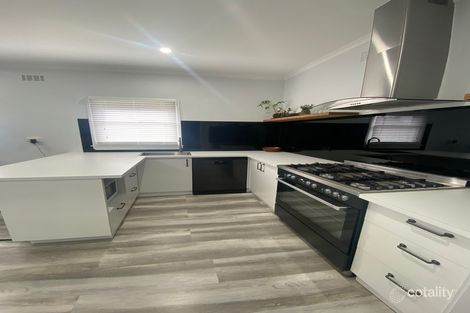 Property photo of 951 Mate Street North Albury NSW 2640