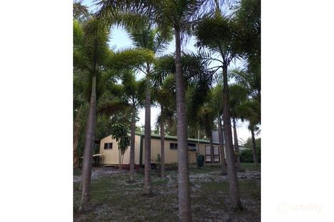 Property photo of 164-168 South Arm Drive Wonga Beach QLD 4873