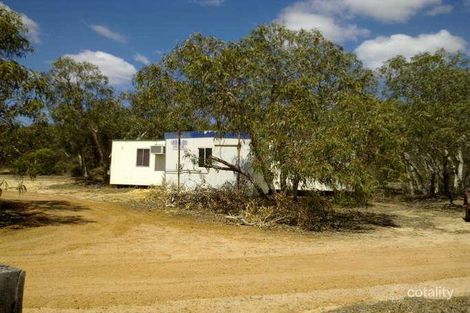 Property photo of 865 Water Supply Road Bookara WA 6525