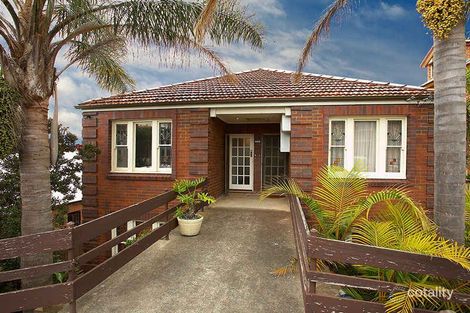 2/352 Livingstone Rd, Marrickville, NSW 2204