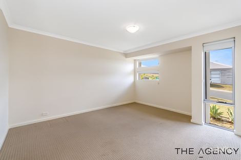 Property photo of 10 Whalan Road Landsdale WA 6065