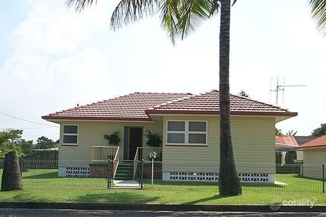 10 Bream St, Tin Can Bay, QLD 4580