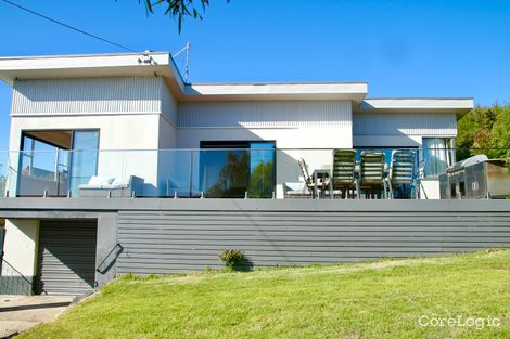 Property photo of 7 Frances Street Bridport TAS 7262