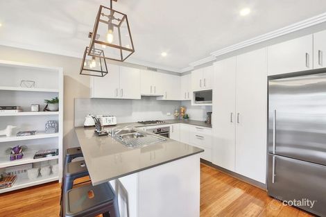 Property photo of 10/29 Lorimer Crescent Elderslie NSW 2570