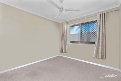 Property photo of 12 Greenwood Street Springfield Lakes QLD 4300