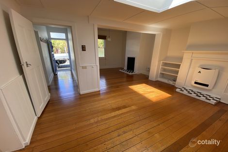 Property photo of 13 South Street Battery Point TAS 7004