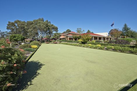 Property photo of 41/8 Pottage Circuit Macleod VIC 3085