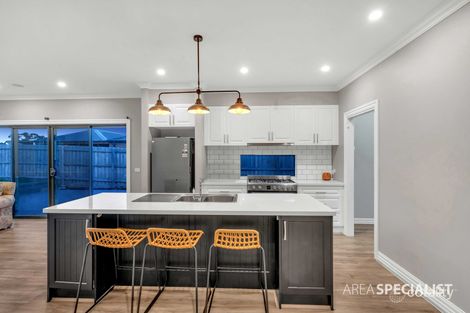 Property photo of 25 Rodeo Drive Lang Lang VIC 3984