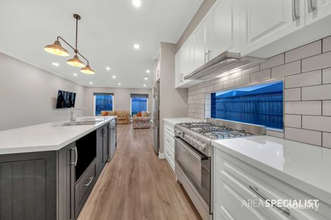 Property photo of 25 Rodeo Drive Lang Lang VIC 3984