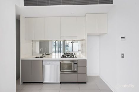 Property photo of 401/118 Alfred Street South Milsons Point NSW 2061