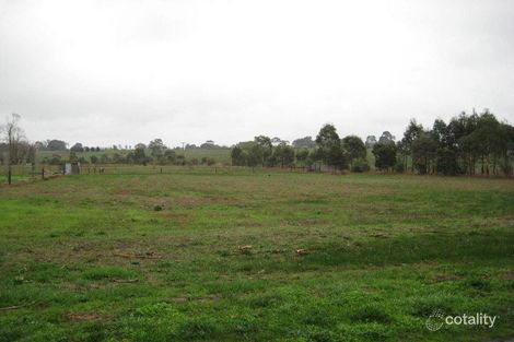 Property photo of 35 Margaret Road Hamilton VIC 3300