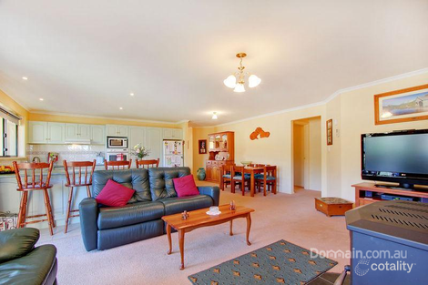 Property photo of 28 Hadspen Park Drive Hadspen TAS 7290