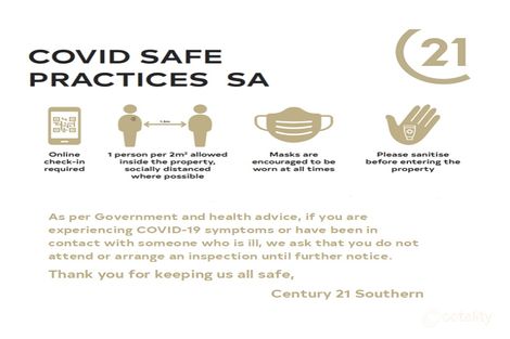 12 Miranda Pl, Seaford Meadows, SA 5169