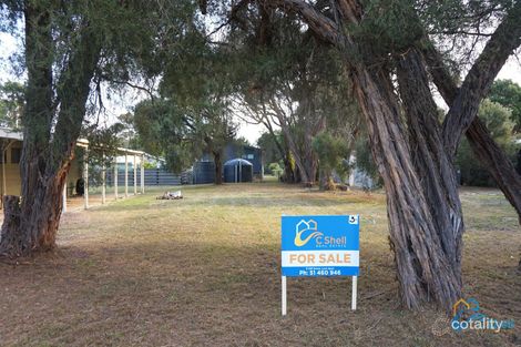 3 Holmes St, Loch Sport, VIC 3851