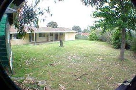 Property photo of 3 Quamby Court Happy Valley SA 5159