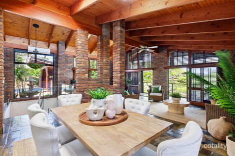 Property photo of 8 Cameron Court Ashmore QLD 4214