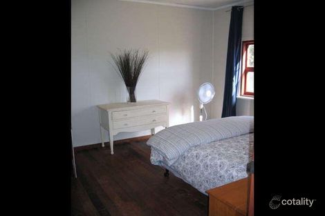 Property photo of 4 Hanson Street Guilderton WA 6041