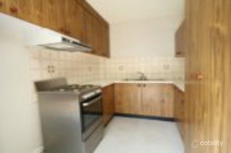6/7 Sturt St, Wagga Wagga, NSW 2650