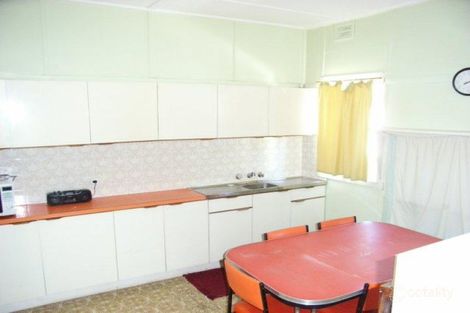 Property photo of 22 Binya Street Griffith NSW 2680