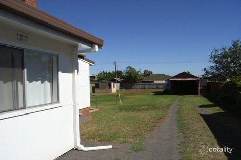 Property photo of 22 Binya Street Griffith NSW 2680