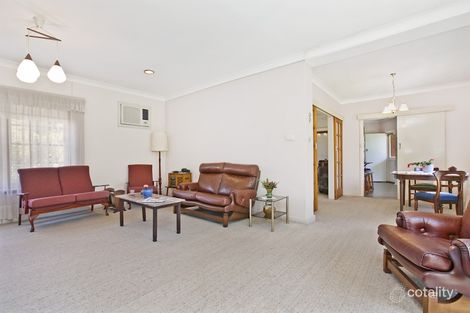 Property photo of 12 Roland Road Rostrevor SA 5073