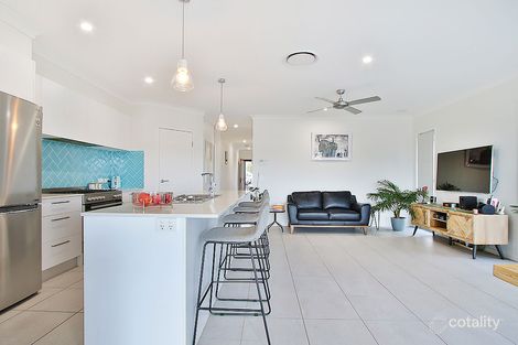 Property photo of 6 Porter Street Ripley QLD 4306