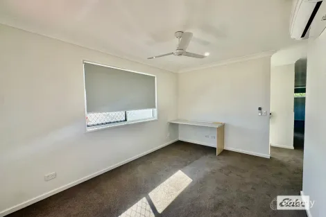 Property photo of 9/6 Sullivan Street Emerald QLD 4720